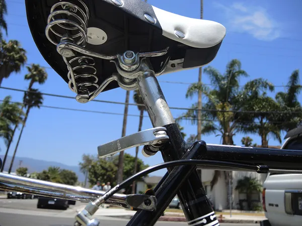 TrackR : Une solution low-cost pour retrouver son vélo en cas de vol ?