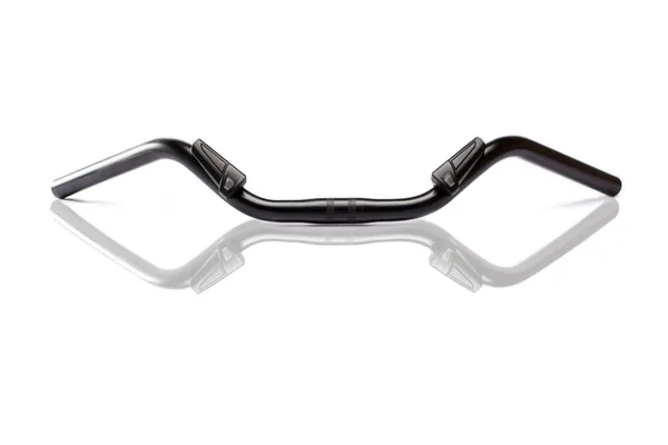 Wink Bar : Transformez votre vélo en vélo connecté grâce à ce guidon