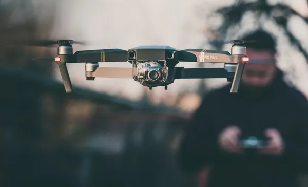 Ma sélection de sites Web pour débuter en drone FPV