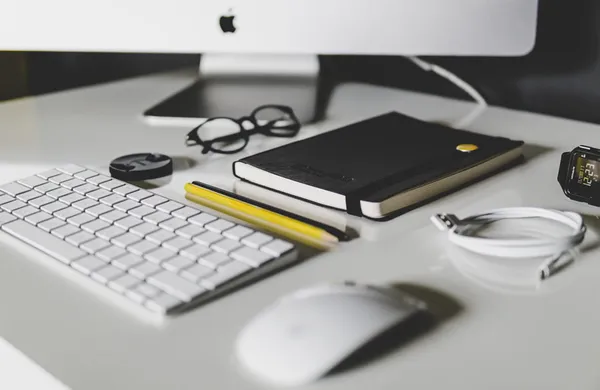 Gadgets : Les 10 accessoires indispensables du consultant mobile