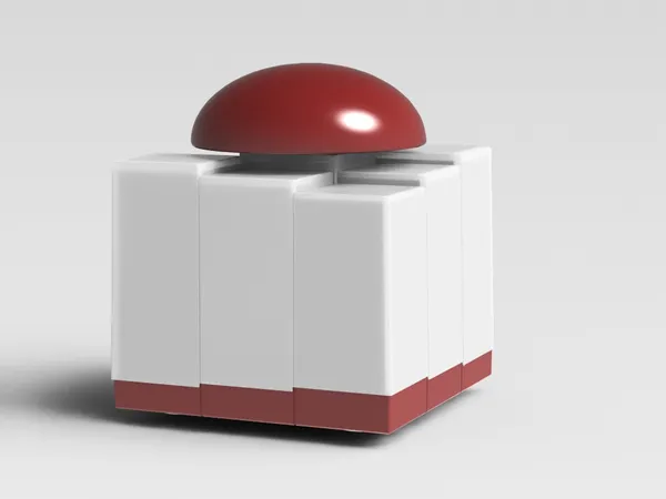 BuzWiz.Me : Le buzzeur bluetooth pour buzzer comme un champion