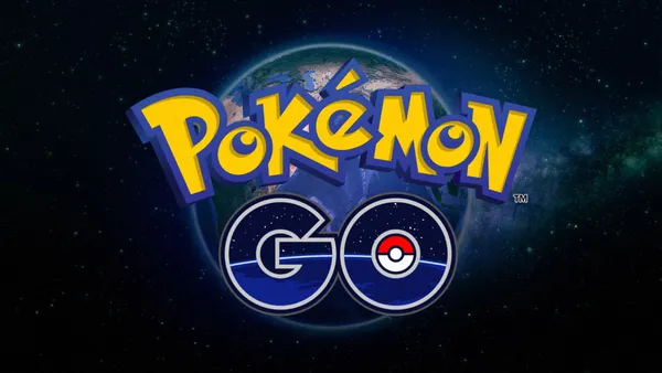 Pokemon Go : Comment tricher sur sa position GPS ?