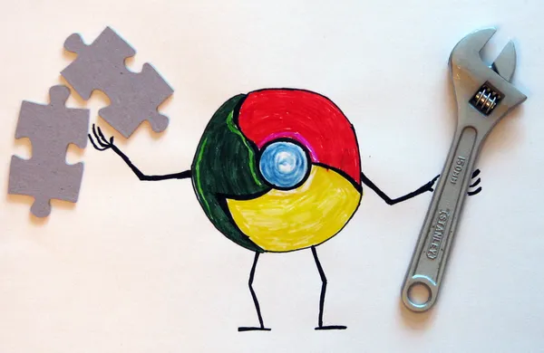 Proxy SwitchyOmega : Un plugin Chrome pour simplifier la gestion des proxy