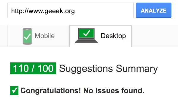 Optipng et Jpegoptim : Optimisez la taille des images de votre site !