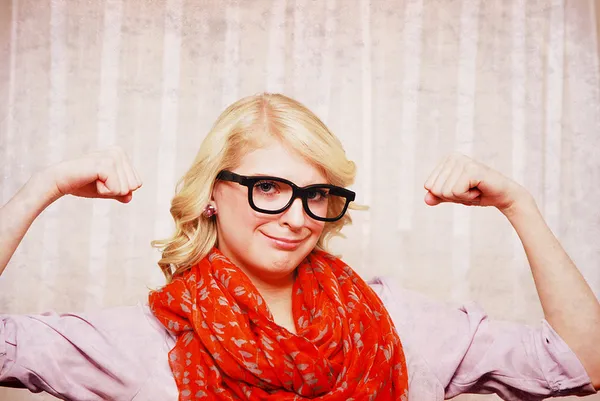 Spécial Geekettes : 4 idées pour rencontrer des Geeks à Nantes