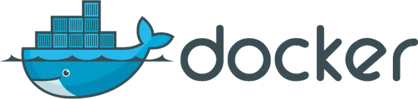 Docker : 3 commandes magiques pour libérer de l'espace disque