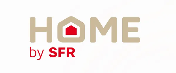SFR se lance dans la domotique (pour tous)
