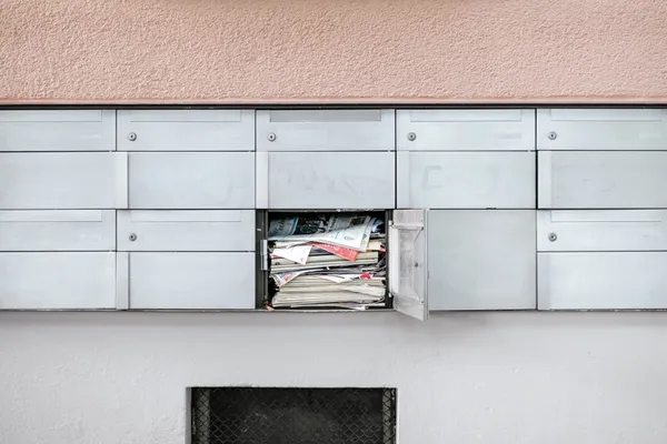 Astuce : Comment mettre fin au spam email ?