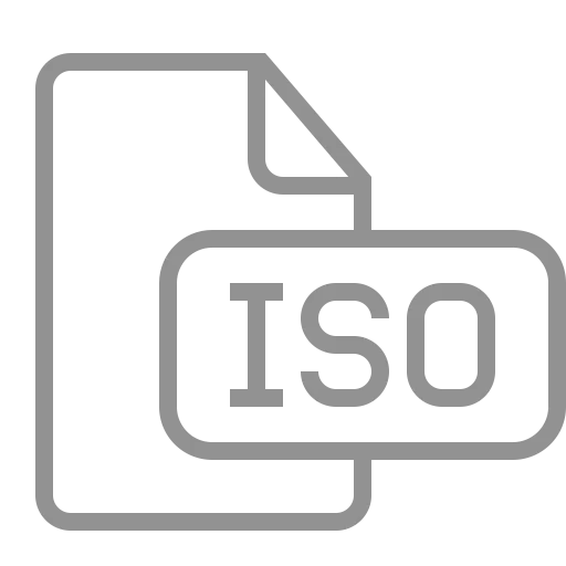 Tutoriel : Convertir un fichier DMG en ISO