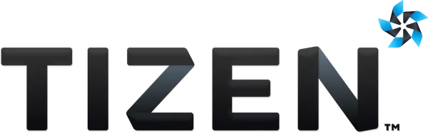 Tizen : Introduction à cette nouvelle plateforme mobile