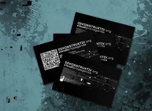 Comment créer un code barre 2D avec des coordonnées dynamiques ?