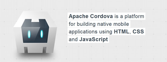 apache-cordova.jpg