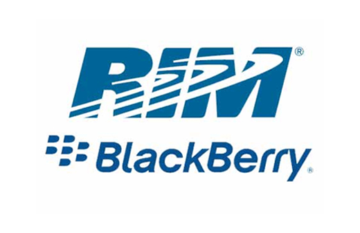 blackberry-rim.jpg