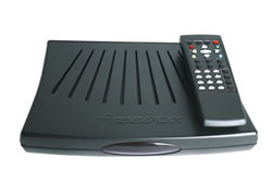 freebox-v4.jpg