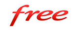 logo-f-r-e-e.jpg