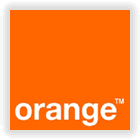 orange MMS gratuit
