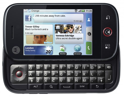 motorola-DEXT-2.jpg