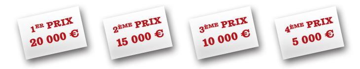 sfr_prix_concours_android.gif