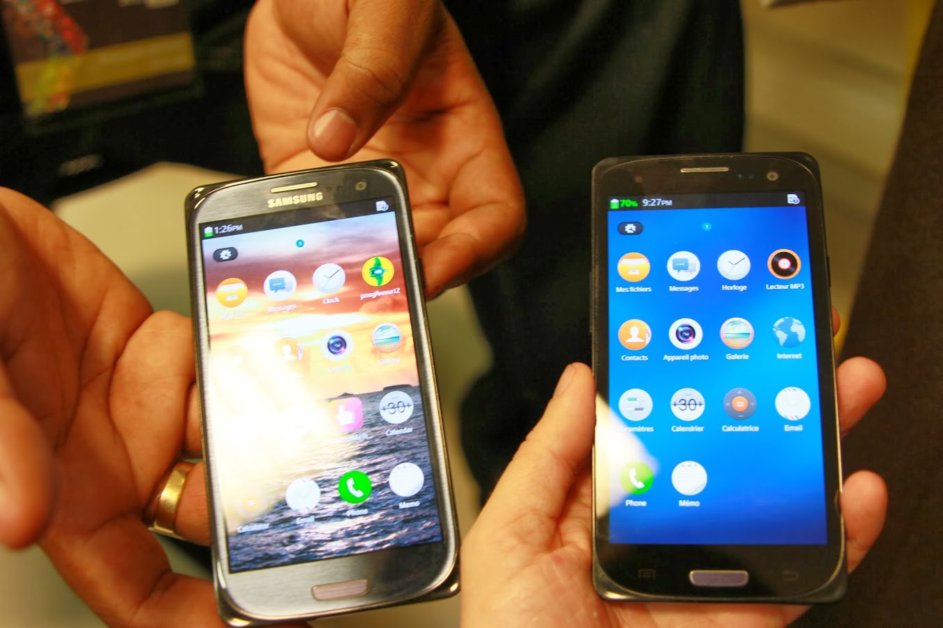 tizen-samsung-phone.jpg
