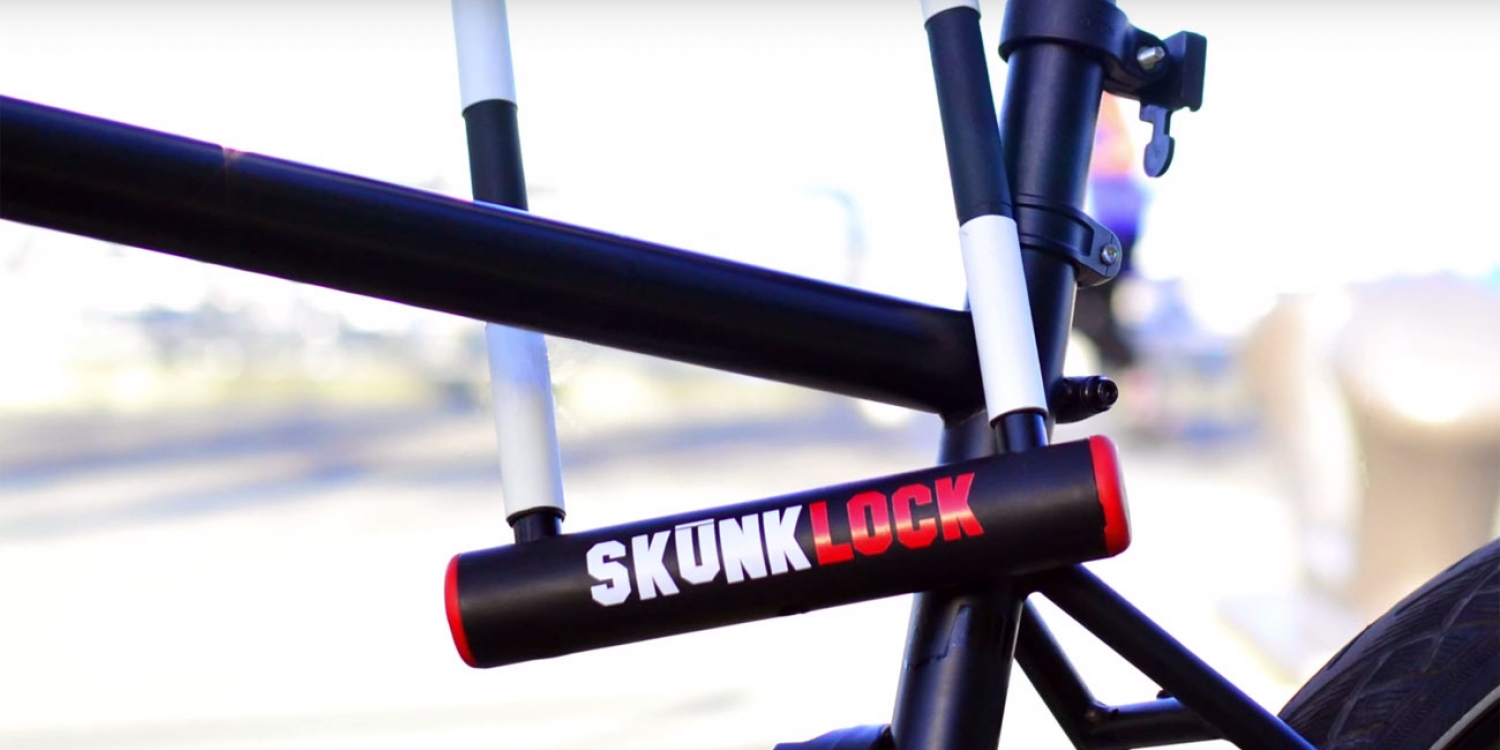 skunklock-velo.jpg