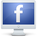 facebook-screen.png
