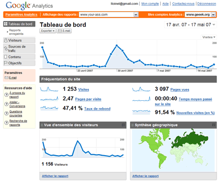 google-analytics.png