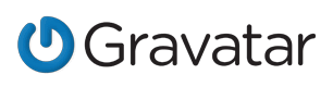 gravatar-logo.png
