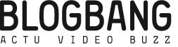 logo-blogbang.png