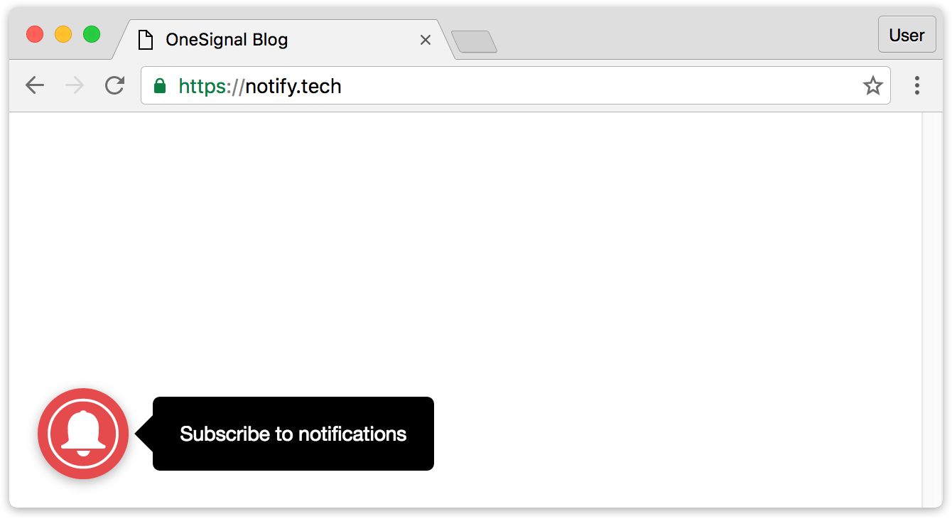 one-signal-subscription-bell.png