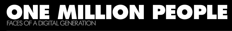 onemillionpeople-logo.jpg
