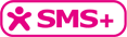 sms_plus_logo.gif
