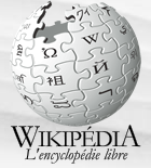 wikipedia,wiki,scanner