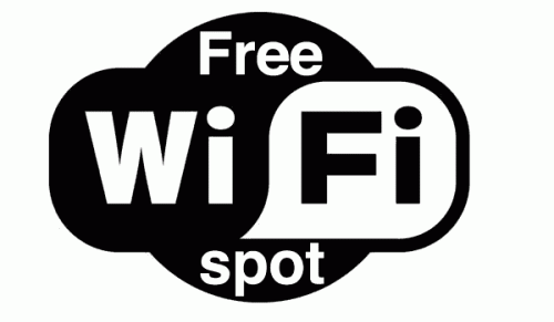 Free-Wifi.gif