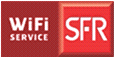 wifi,gratuit,sfr